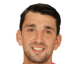 https://img.jisuzhiboa.com.cn/img/football/player/f8f9d548b4001f0ce2b7482fee6406c4.png