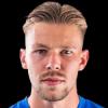 https://img.jisuzhiboa.com.cn/img/football/player/f8face2786e3b8c050f54fe9c9656981.png