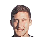 https://img.jisuzhiboa.com.cn/img/football/player/f8fb3a6d9ba168adbe4d6ac59196a27f.png