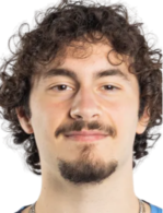 https://img.jisuzhiboa.com.cn/img/football/player/f8fc644754cea5307c5da6a477c89d5f.png