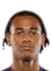 https://img.jisuzhiboa.com.cn/img/football/player/f8fc660aa500570ff8a6ca9e53c57b82.png