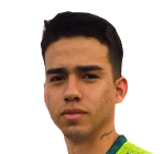 https://img.jisuzhiboa.com.cn/img/football/player/f8ff2d1c61bb5a6aa014532eed897998.png