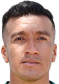 https://img.jisuzhiboa.com.cn/img/football/player/f900912ac355a39e0fe46e11f6c2884a.png