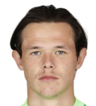 https://img.jisuzhiboa.com.cn/img/football/player/f901cac6dd629e9495e826474192db4e.png