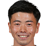 https://img.jisuzhiboa.com.cn/img/football/player/f903d776ccfcfa42c2c6d02c97da5913.png