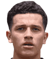 https://img.jisuzhiboa.com.cn/img/football/player/f9040753957ebec1556fc609fea5eaed.png