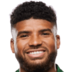 https://img.jisuzhiboa.com.cn/img/football/player/f9068cf6b911b37f2796223444555ad1.png