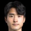 https://img.jisuzhiboa.com.cn/img/football/player/f906ef70407909c73f04aa67747732ba.png