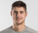 https://img.jisuzhiboa.com.cn/img/football/player/f907a24ec0fba07578262155894f7190.jpg