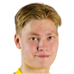 https://img.jisuzhiboa.com.cn/img/football/player/f90846fef61c3566b764886c11483cc3.png