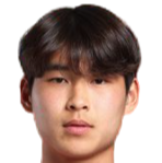 https://img.jisuzhiboa.com.cn/img/football/player/f9097dbd9d0d5a881e48bc94dc3dcbf3.png