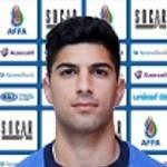 https://img.jisuzhiboa.com.cn/img/football/player/f90a5758c25183112678bd02b1141354.png