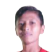 https://img.jisuzhiboa.com.cn/img/football/player/f90af5854786b4b8e061a4035c3a3e1d.png