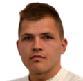 https://img.jisuzhiboa.com.cn/img/football/player/f90ceda2b8a3c8766d00986da605f292.png