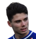 https://img.jisuzhiboa.com.cn/img/football/player/f90e0f09d86328f2bd799f7c94314e2e.png