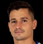 https://img.jisuzhiboa.com.cn/img/football/player/f910a09930c98eabf0f58875988a58cd.png