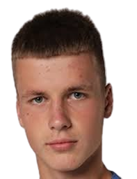 https://img.jisuzhiboa.com.cn/img/football/player/f9125e77f50124c21da11f7b7ecdc7c4.png