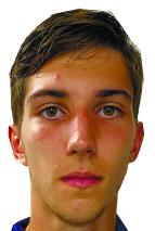 https://img.jisuzhiboa.com.cn/img/football/player/f9155bbace8df49b57b61361004e32c7.png