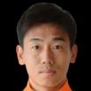 https://img.jisuzhiboa.com.cn/img/football/player/f917a3322e45fc5d399cd71056d8adfd.png