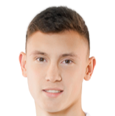 https://img.jisuzhiboa.com.cn/img/football/player/f91aa6c6757c4ef75e8298ecfaf4c6b1.png