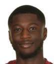 https://img.jisuzhiboa.com.cn/img/football/player/f91bf0f96a56ef85be69a4898d81e517.png