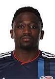 https://img.jisuzhiboa.com.cn/img/football/player/f91c4b6749770c8e9cefa080717a36fa.jpg