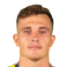 https://img.jisuzhiboa.com.cn/img/football/player/f9225b02792ad66ca69ec17751f8c11a.png