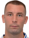 https://img.jisuzhiboa.com.cn/img/football/player/f925a2f177c0ee7bfd40d187aa3d34fc.png