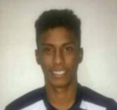 https://img.jisuzhiboa.com.cn/img/football/player/f925b6b6e2b6a5db26b226ff0cb2c89c.png