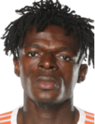 https://img.jisuzhiboa.com.cn/img/football/player/f925cb5812436365017f658c88bf09f8.png