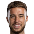 https://img.jisuzhiboa.com.cn/img/football/player/f929332472e8f9adbccdfb6fea170aa3.png