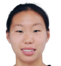 https://img.jisuzhiboa.com.cn/img/football/player/f92dbc17c310161cb59d581d1b90fe1d.png