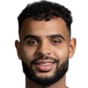 https://img.jisuzhiboa.com.cn/img/football/player/f92e91c75e782098b5fce13ac805e804.png