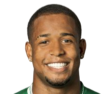 https://img.jisuzhiboa.com.cn/img/football/player/f92eec0abe0dce6ca55c3813199ebb6a.png
