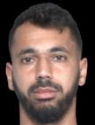 https://img.jisuzhiboa.com.cn/img/football/player/f92f88ac8c253ef04a021e8e3ab923f6.png