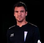 https://img.jisuzhiboa.com.cn/img/football/player/f932eae6d4c7d3f082fa9373973e9fbf.png