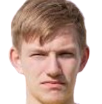 https://img.jisuzhiboa.com.cn/img/football/player/f936b9e8663a8e6d95d79c977637e951.png