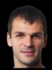 https://img.jisuzhiboa.com.cn/img/football/player/f939d92c1a1856e13114418256eaabce.png