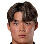 https://img.jisuzhiboa.com.cn/img/football/player/f93b30a968af55d9c4ed93f8ca404172.png