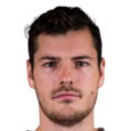 https://img.jisuzhiboa.com.cn/img/football/player/f93c61188875a92eecf9f10f86eb4e61.png