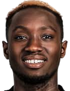 https://img.jisuzhiboa.com.cn/img/football/player/f93cb32870eb8071bfa39724123f4522.png