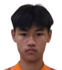 https://img.jisuzhiboa.com.cn/img/football/player/f93d6baf18abde3596389f5262b9f2e1.png