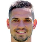 https://img.jisuzhiboa.com.cn/img/football/player/f93dd7bcd25f0cea3c3cfe4da96a81e5.jpg