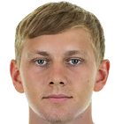 https://img.jisuzhiboa.com.cn/img/football/player/f93f0e9fd1db98ac130df5d2f9c82365.png