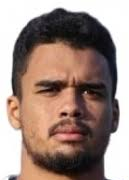 https://img.jisuzhiboa.com.cn/img/football/player/f93f6716f70f0771eec92d4e9c8bfa5c.jpg