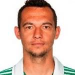 https://img.jisuzhiboa.com.cn/img/football/player/f940d68a06f5dfaa0ab0fb1465cd348e.png