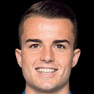 https://img.jisuzhiboa.com.cn/img/football/player/f941a462553c2a2e5bbb3fe3113c0cb2.png