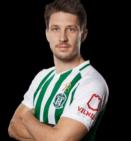 https://img.jisuzhiboa.com.cn/img/football/player/f943c60e1b93d0c3b21daa887d68ad77.png