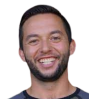 https://img.jisuzhiboa.com.cn/img/football/player/f9453aaaa1ef2dc06e13fa4eee40c675.png