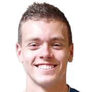 https://img.jisuzhiboa.com.cn/img/football/player/f945a4400a3d9d1781f6c033e96d3d17.png